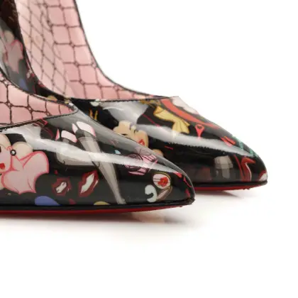 LOUBOUTIN 