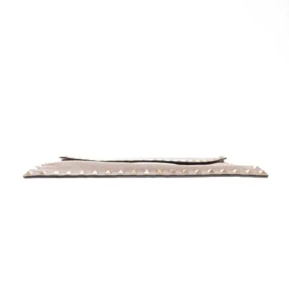 VALENTINO CLUTCH ROCKSTUD