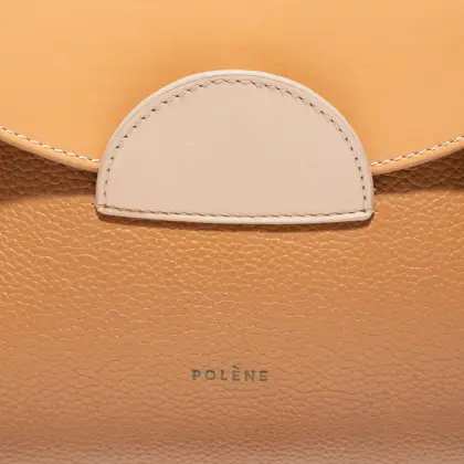 img-secondary