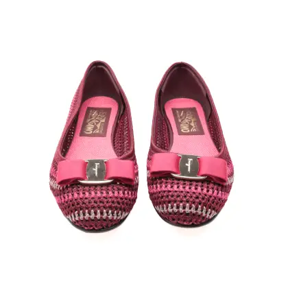 FERRAGAMO 