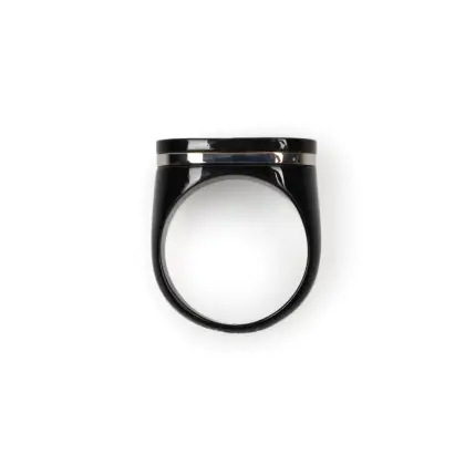DIOR ANILLO CD