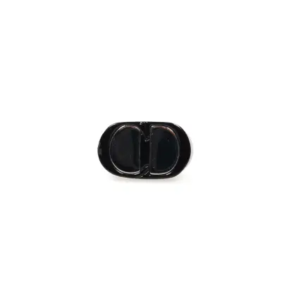 DIOR ANILLO CD