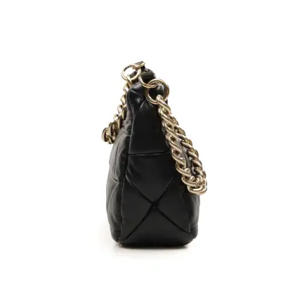 PRADA RE-EDITION ACOLCHADA