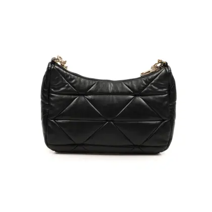 PRADA RE-EDITION ACOLCHADA