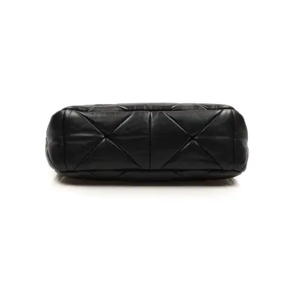 PRADA RE-EDITION ACOLCHADA
