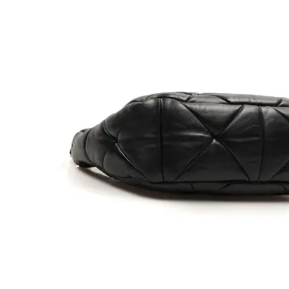 PRADA RE-EDITION ACOLCHADA