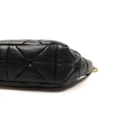 PRADA RE-EDITION ACOLCHADA