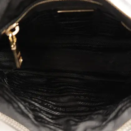 PRADA RE-EDITION ACOLCHADA