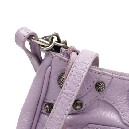 img-secondary