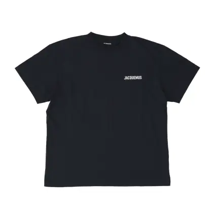 img-primary
