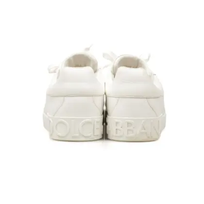 DOLCE & GABBANA 