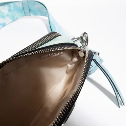 MARC JACOBS 