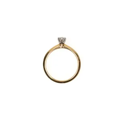 TIFFANY & CO 