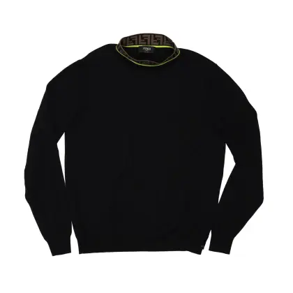 img-primary