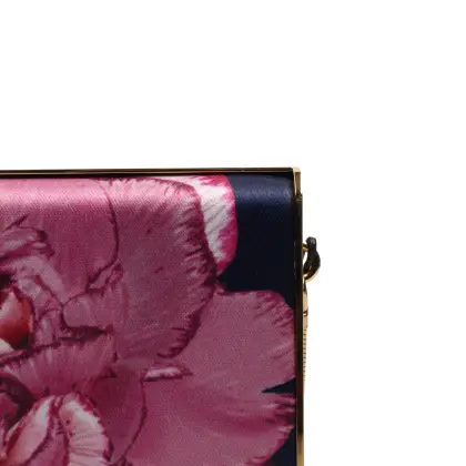 CAROLINA HERRERA 