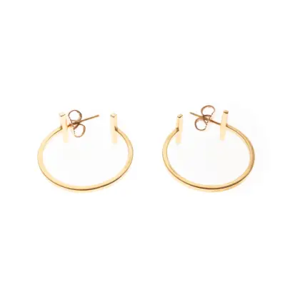 TIFFANY & CO 