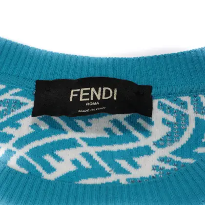 img-secondary
