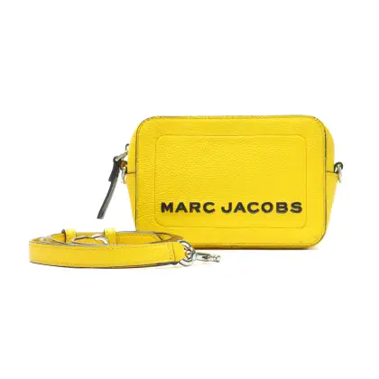 MARC JACOBS 
