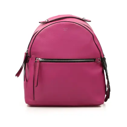 img-primary