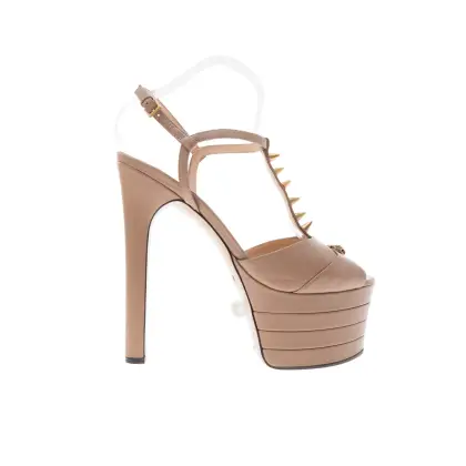 GUCCI ZAPATILLAS ANGEL
