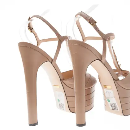 GUCCI ZAPATILLAS ANGEL