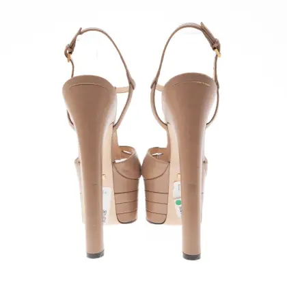 GUCCI ZAPATILLAS ANGEL