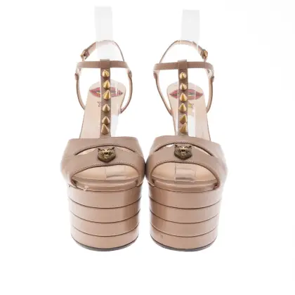 GUCCI ZAPATILLAS ANGEL