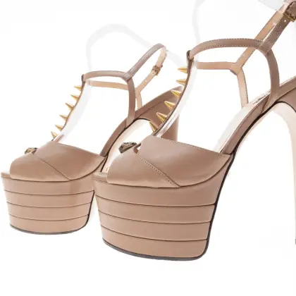 GUCCI ZAPATILLAS ANGEL