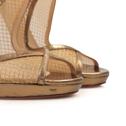 JIMMY CHOO 