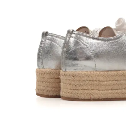 MIU MIU Embellished Metal