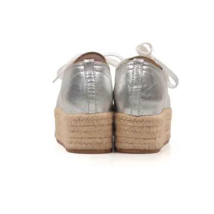 MIU MIU Embellished Metal