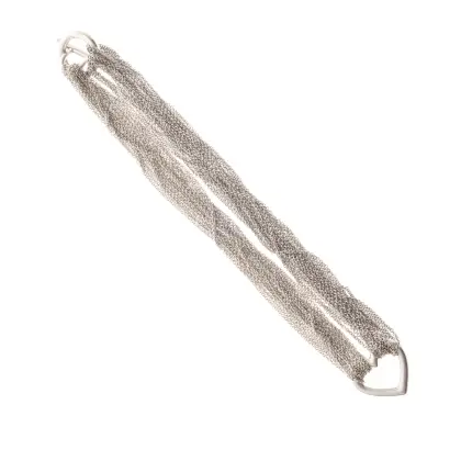 TIFFANY & CO 