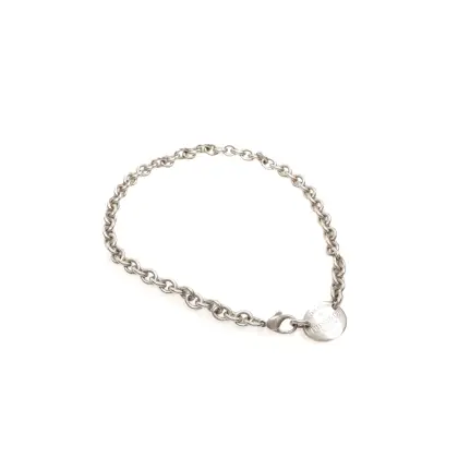 TIFFANY & CO Gargantilla