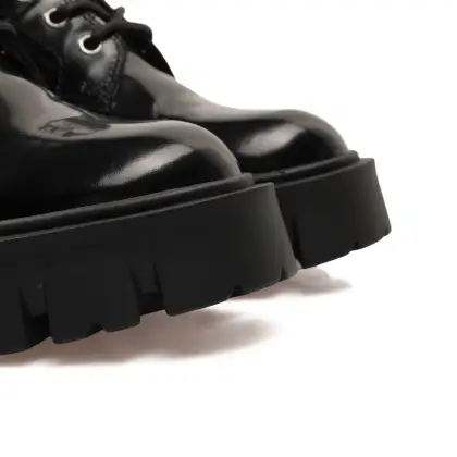 PHILLIP PLEIN 