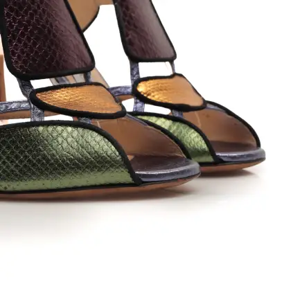 JIMMY CHOO 