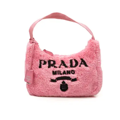 img-primary