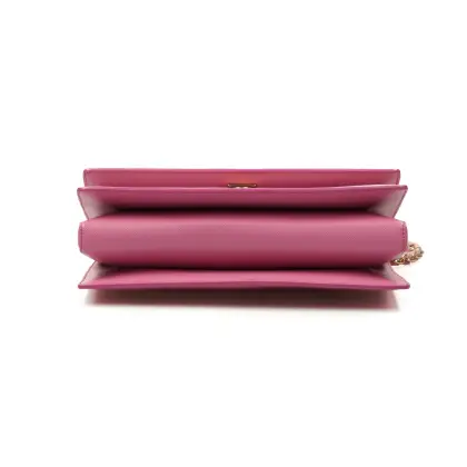 FERRAGAMO 
