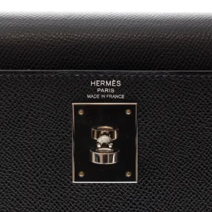 HERMES AÑO: 2022