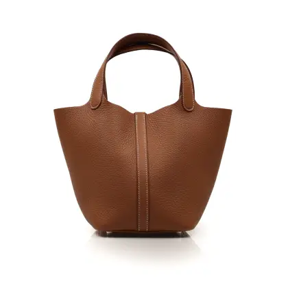 HERMES 