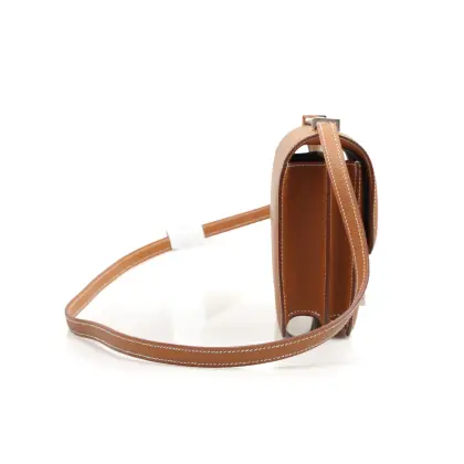 HERMES 