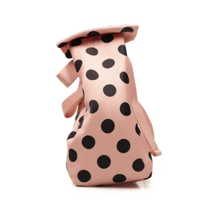 MARC JACOBS 