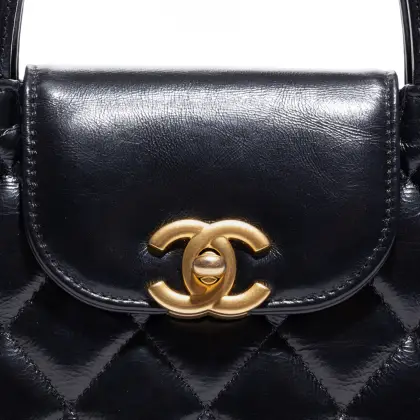 CHANEL BOLSA KELLY