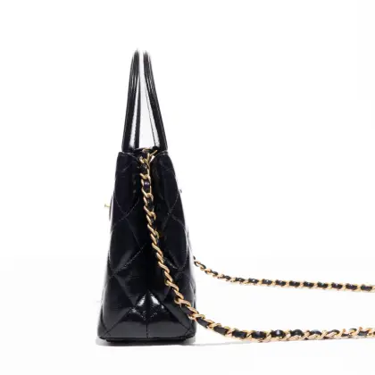 CHANEL BOLSA KELLY