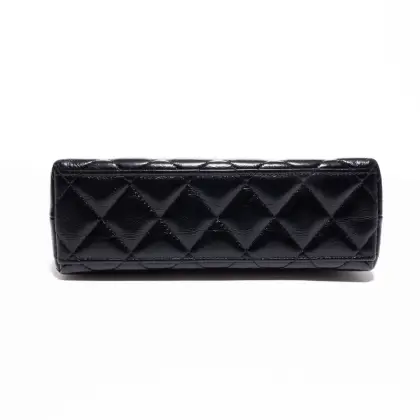 CHANEL BOLSA KELLY