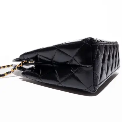 CHANEL BOLSA KELLY