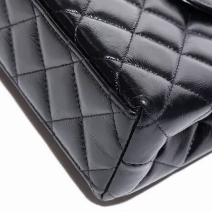 CHANEL BOLSA KELLY