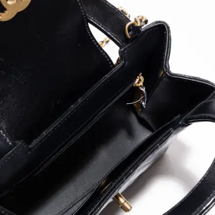 CHANEL BOLSA KELLY