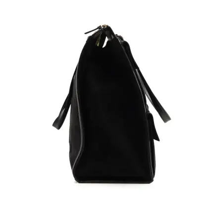 FERRAGAMO Multipocket Tote