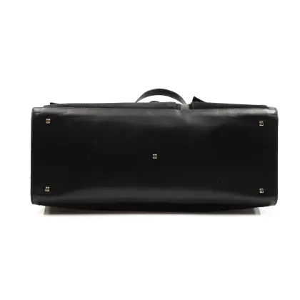 FERRAGAMO Multipocket Tote