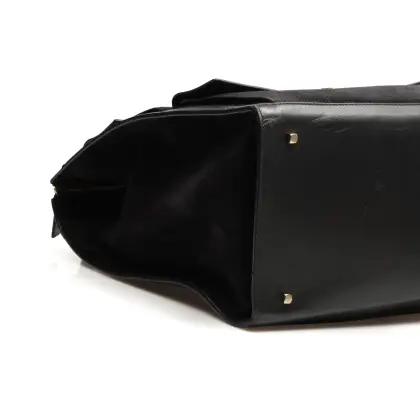 FERRAGAMO Multipocket Tote